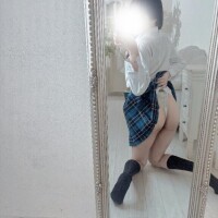 アオイ
