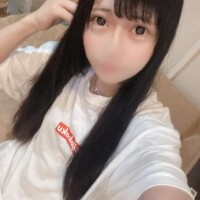 萌ティシャツ♡