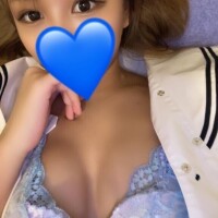 ラスト枠