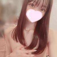 あしたから♡