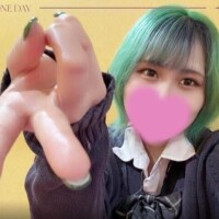 笑顔