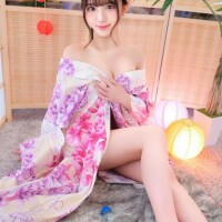 新しいの♡