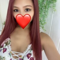 明日12時~出勤