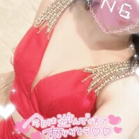 まさかの😳💗