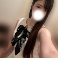 明日！
