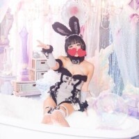 ♡