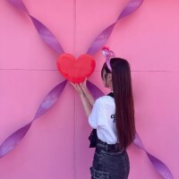 好きが止まらない♡