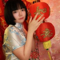 風俗といえど