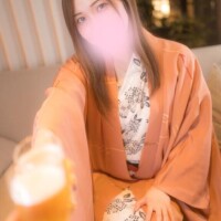 スナックりるか🐰