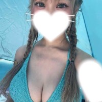 エル