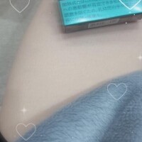 ありがとう〜💕