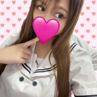 次回22時〜🈳