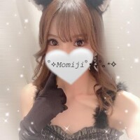 💙次回出勤予定💙