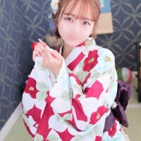 お疲れ様♡頑張ったご褒美だね♡