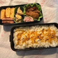 ぷくぷく！
