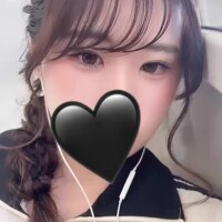 明日もいるよーん