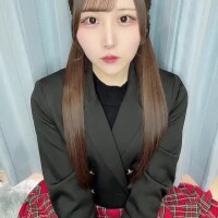 無加工♡