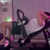 💗そろそろ…💗