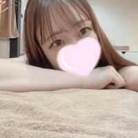受付終了です♡