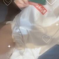 ありがとう💕