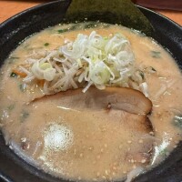 ぬお