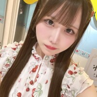恋に落ちたくない？♡