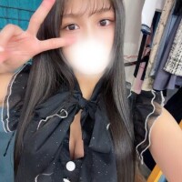 夜勤明けに