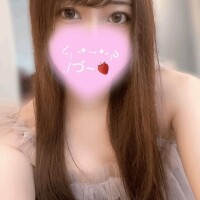 可愛いだけじゃダメ？