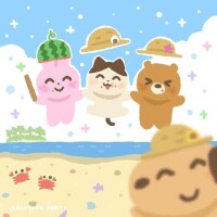 💖꒰ᐢっ  ̫ᴗᐢ꒱💖
