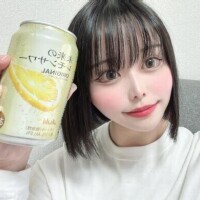 酔ったらどうなるの？♡