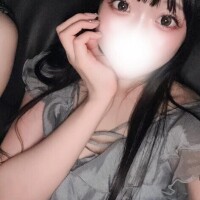 🎀リフレッシュ休暇🎀