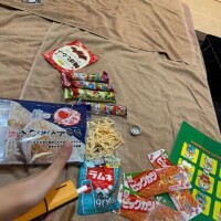 にょほろ