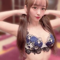 はじめて🤩