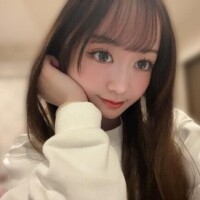 3日目🤍