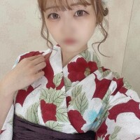大好評♡