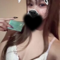 次回18時10分~🈳