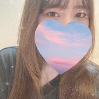 本日出勤🫡