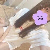 ごめんなさい😭