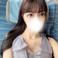いまする🤍