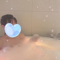 8月シフト確定しました☺️