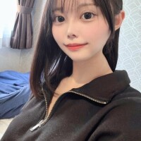 夜の楽しみ💓