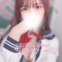 お兄さんの人生が幸せになりますように💭