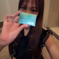 同じ考えっていいね❣️
