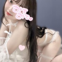 また明日😏
