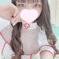 残り3日です♡