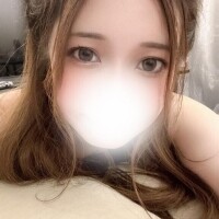 今日から❣️