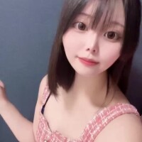 急！！！