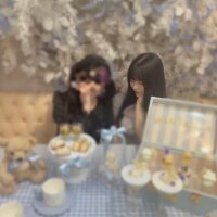 今月の予定☑️