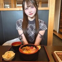 おいしい♡