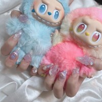 好きもの